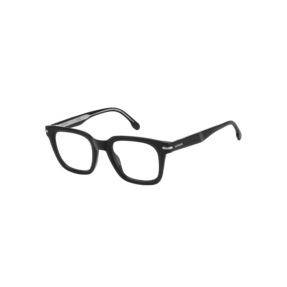 carrera-361-284-black-ruthenium-197737125561-1600x1600w_segxtd.jpg