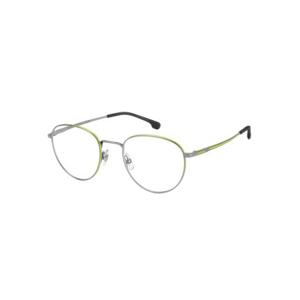 CARRERA 8908 4JL