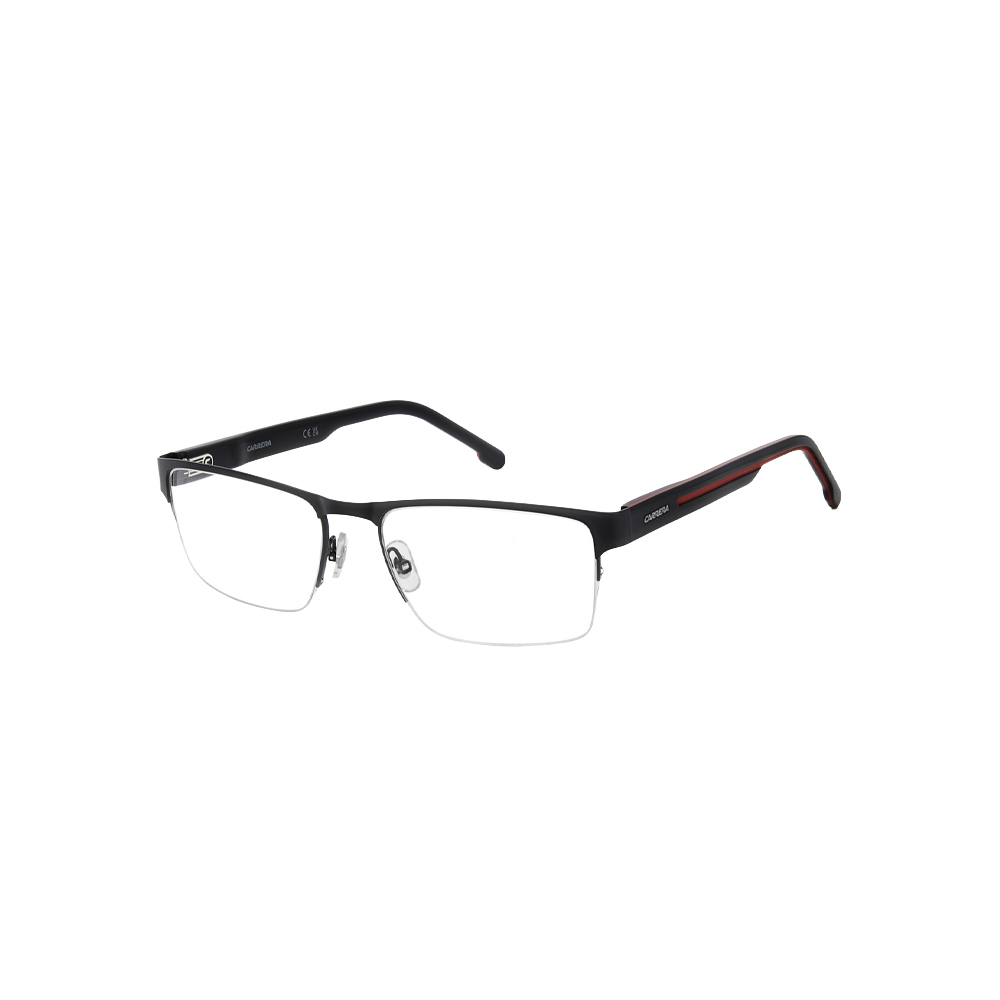 carrera-8914-blx-matte-black-red-197737133115-1600x1600w_m6rhle.jpg