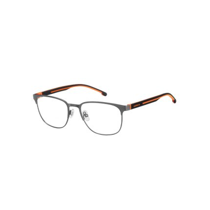 CARRERA 8917 72L