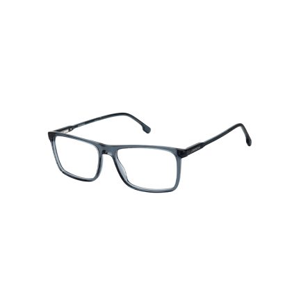 CARRERA 225 PJP