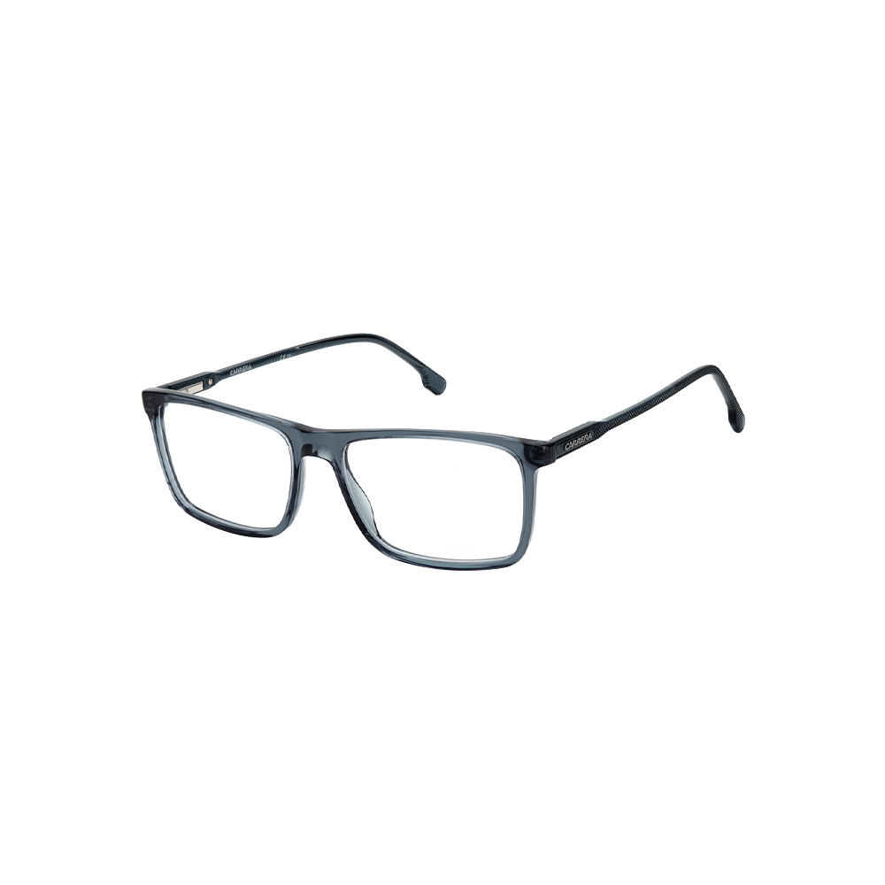 carrera-carrera-225-pjp-blue-716736397979-1600x1600w_ottomo.jpg
