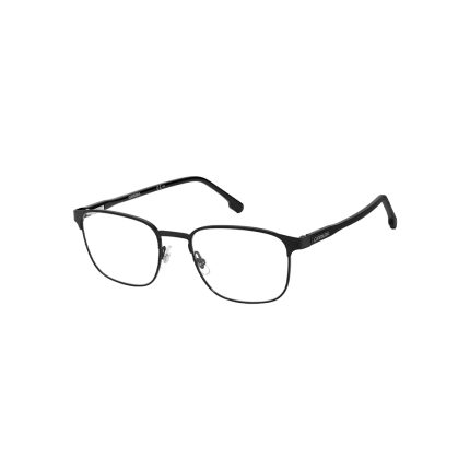 CARRERA 253 3