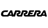 Carrera
