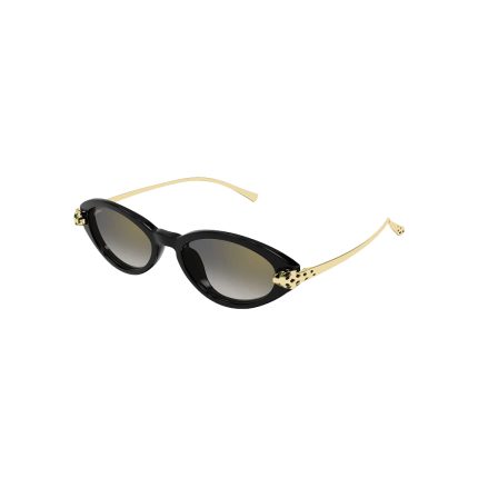 CARTIER CT0634S 001 XL