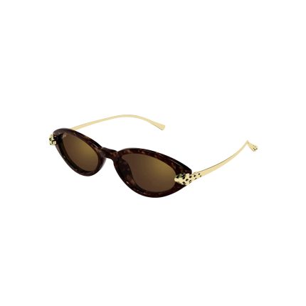 CARTIER CT0634S 002 XL