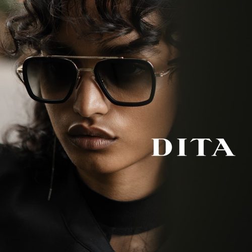 dita