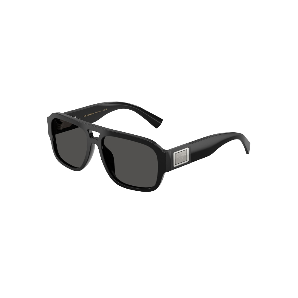 dolce-gabbana-dg-4506-50187-black-8056262474341-1600x1600w_a1hg92.jpg