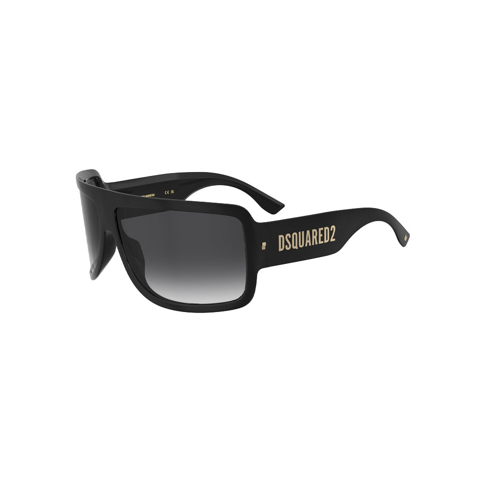 dsquared2-d2-0164s-807ir-black-197737101299-1600x1600w_mr9gil.jpg