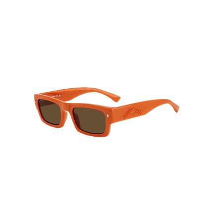 DSQUARED2 ICON 00027/S L7Q70