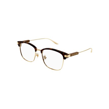 GUCCI GG1439OK 002