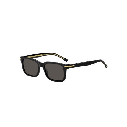 BOSS 1628/S 8071R