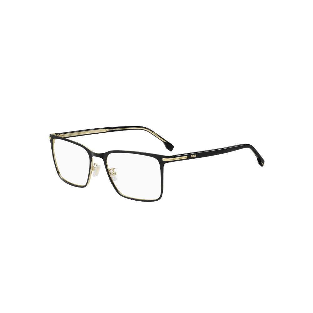 hugo-boss-1757g-i46-matte-black-gold-197737128548-1600x1600w_zpvpkg.jpg