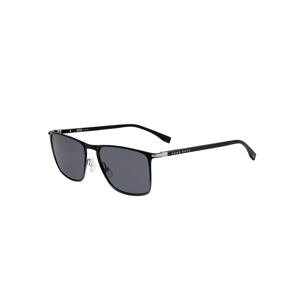 hugo-boss-boss-1004sit-o6w-ir-matte-black-grey-716736441061-1600x1600w_itg6xu.jpg