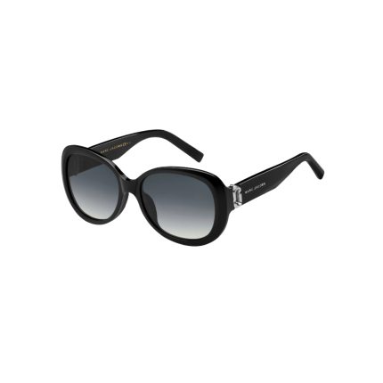 Marc Jacobs MJ 111/S 80790