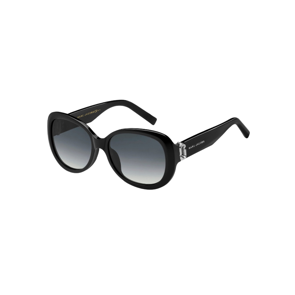 marc-jacobs-111-s-807-9o-nero-image-a-1600x1600w_copy_pdl4de.jpg