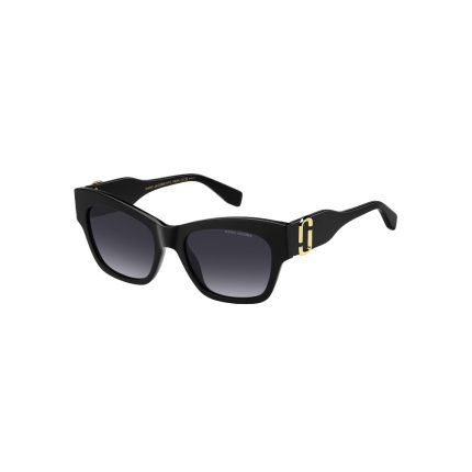 Marc Jacobs MARC 762/S 80790