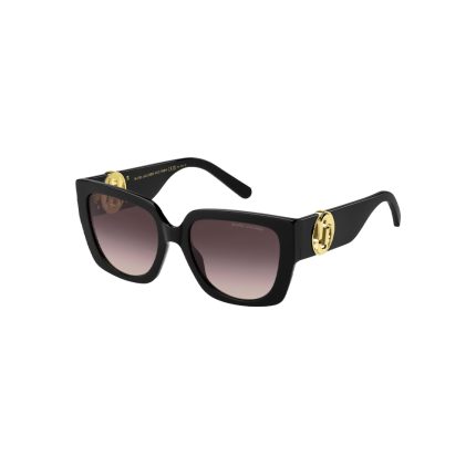 Marc Jacobs MARC 687/S 807HA
