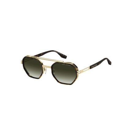 Marc Jacobs MARC782/S 06J9K