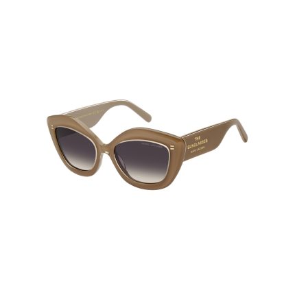 Marc Jacobs MARC 800/S DLN3X