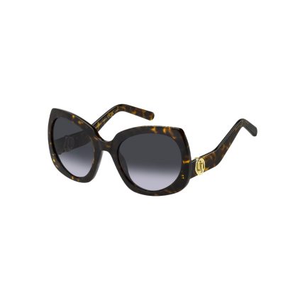 Marc Jacobs MARC 808/S 086GB