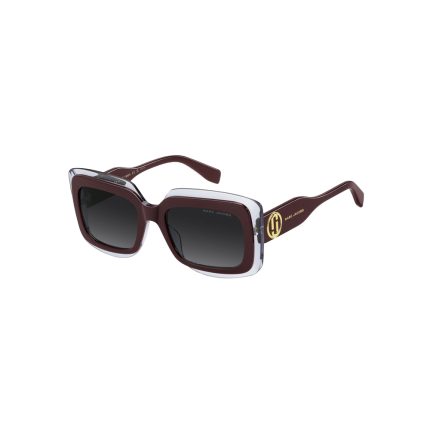Marc Jacobs MARC 850/S LHF90