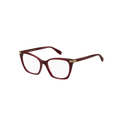 Marc Jacobs MJ 1096  LHF