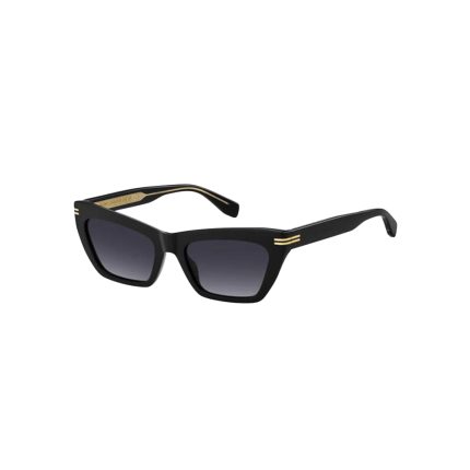 Marc Jacobs MARC 1112/S 80790