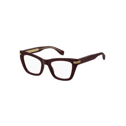 Marc Jacobs MJ 1114 LHF