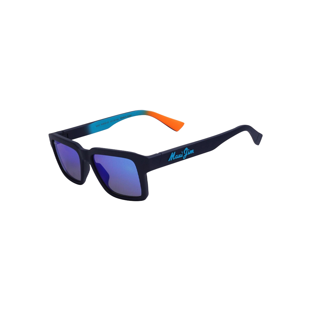 maui-jim-KAHIKO-B635-03-53_1_l5neuh.jpg