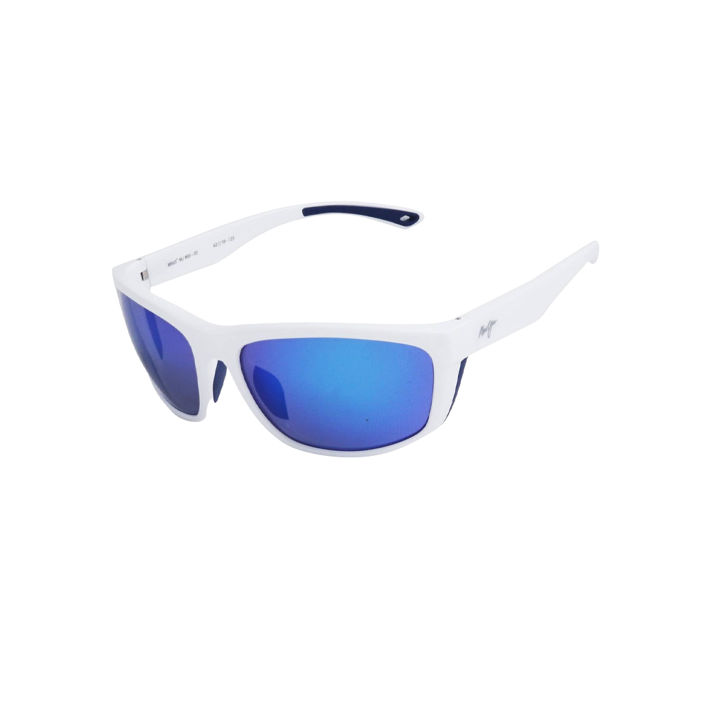maui-jim-NUU-LANDING-MJ869-05-62_1_rt6shh.jpg