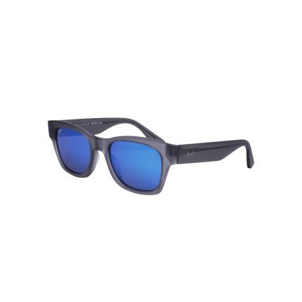 Maui Jim MJ780 14?