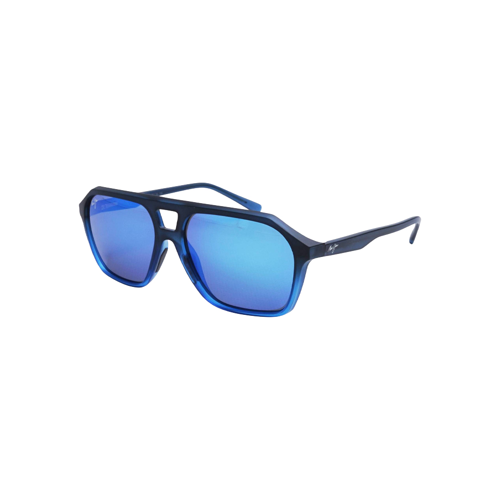 maui-jim-Wedges-MJ880-B880-03-57_1_t8hfkm.jpg