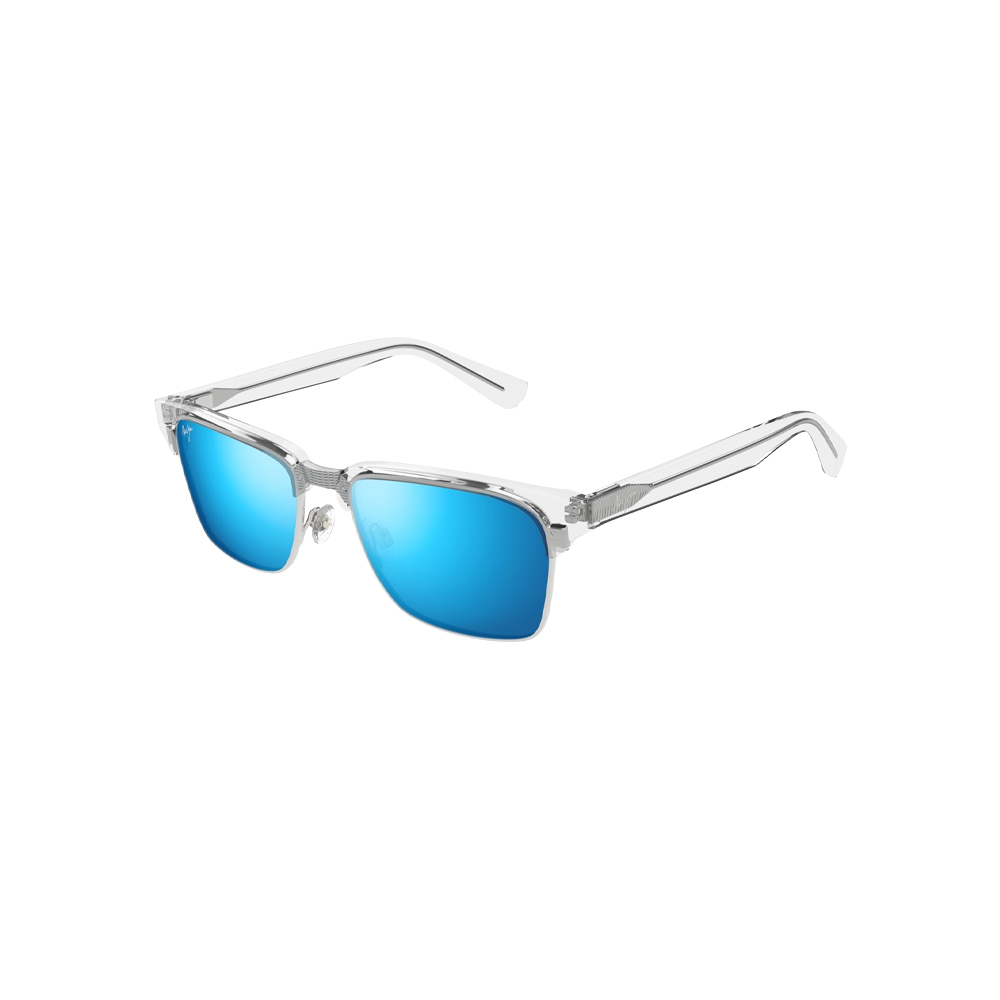 maui-jim-mj0257s-003-crystal-603429049348-1600x1600w_sajsaq.jpg