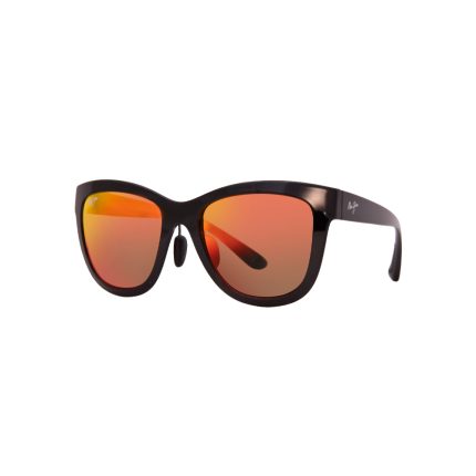 Maui Jim MJ448-03