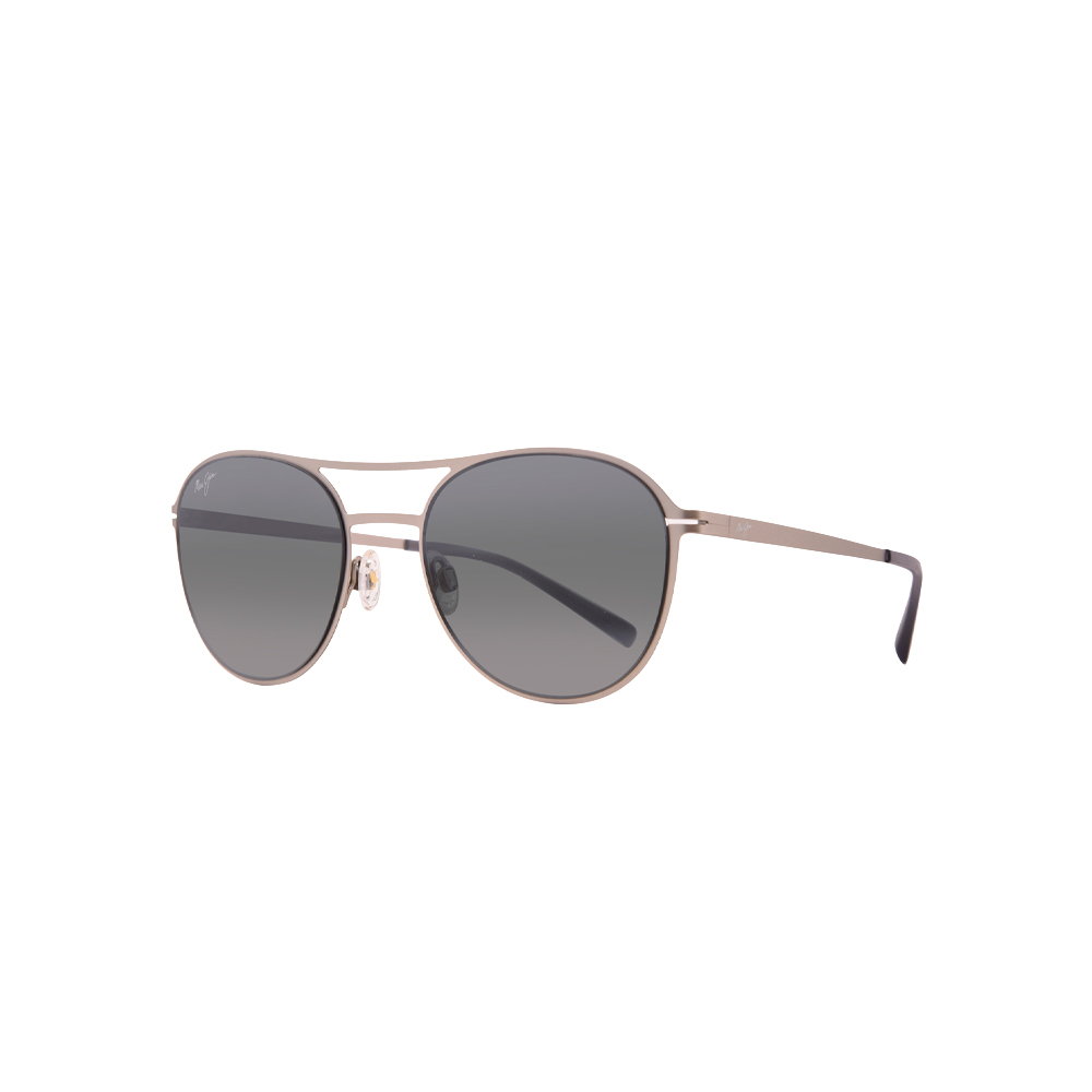 maui-jim-polarized-half-moon-mj890-sunglasses-round-shape-titanium-polarized-neutral-grey-17-1_anqqyy.jpg