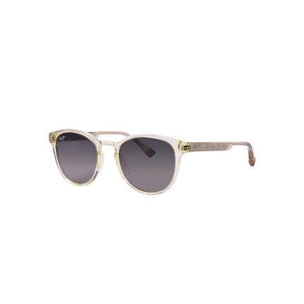 Maui Jim MJ636-21?