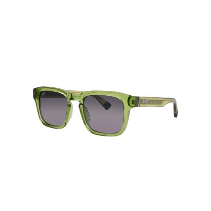 Maui Jim MJ643-15?