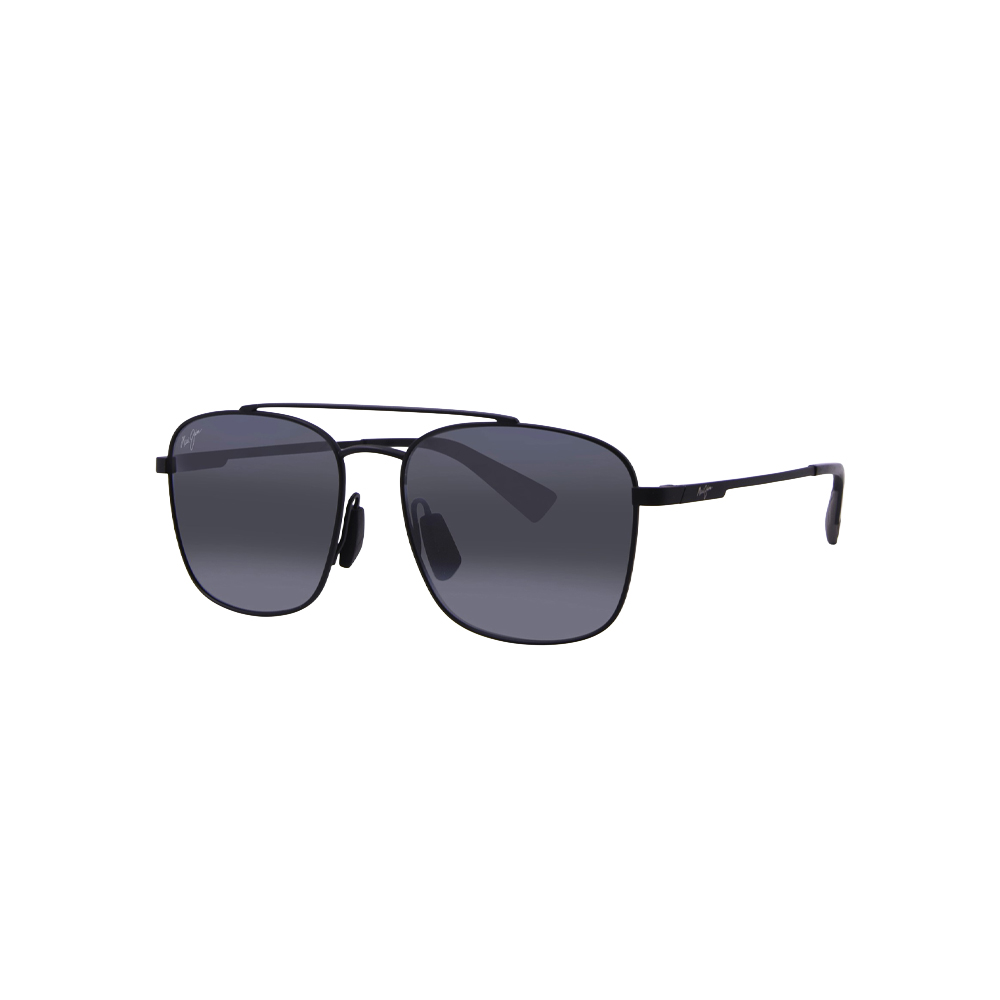 maui-jim-polarized-piwai-mj645-sunglasses-mens-square-shape-matte-black-grey-polarized-neutral-grey-02-1_yaroop.jpg