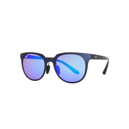 Maui Jim MJ454-03?