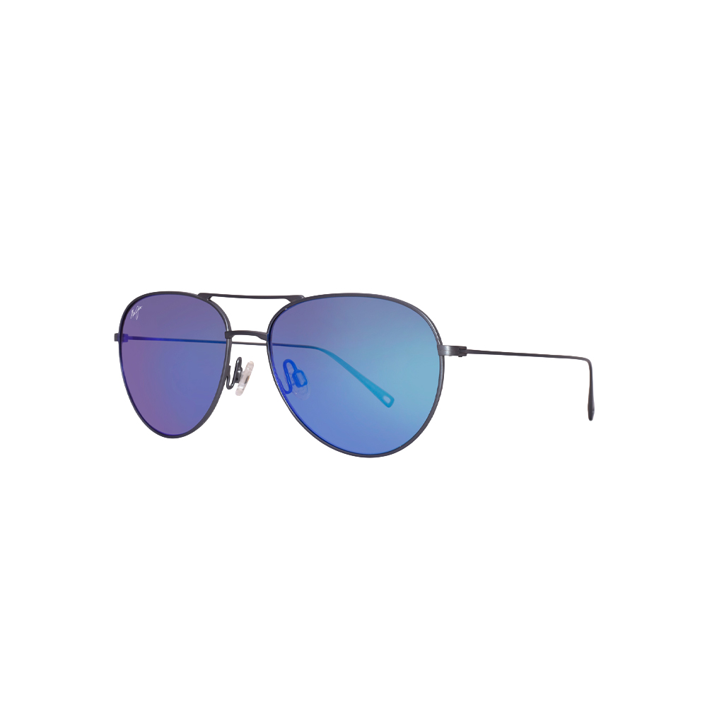 maui-jim-polarized-walaka-mj-885-sunglasses-pilot-dove-grey-polarized-blue-hawaii-03-1_pq8sjj.jpg