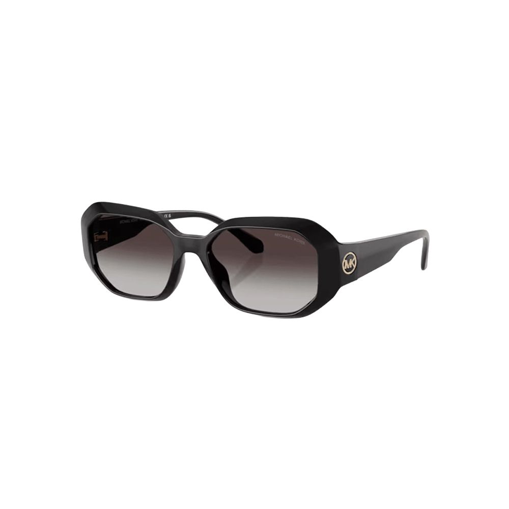 michael-kors-0mk2240u-30058g-54-17-19-dd5_uyiwna.jpg