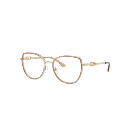 Michael Kors OMK3101 4051