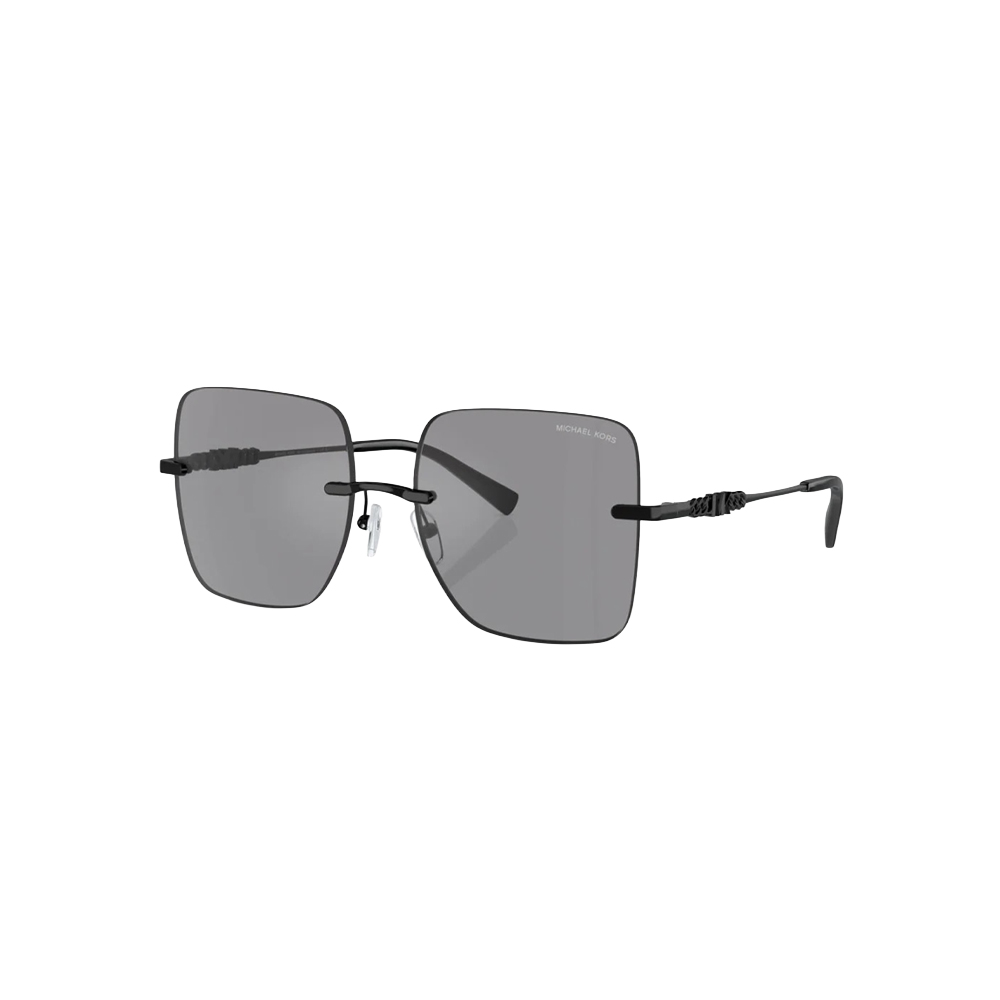 michael-kors-mk-1150-1005-1_vxbiex.jpg