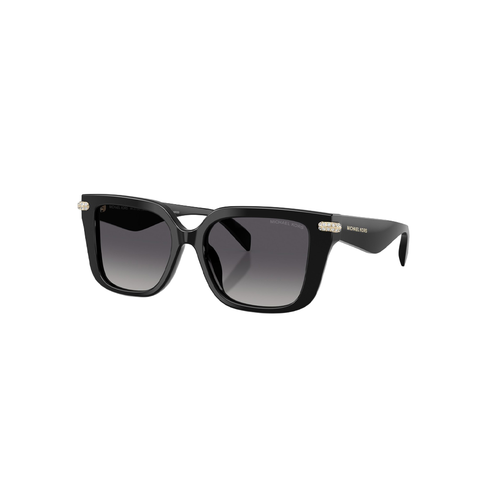 michael-kors-mk-2275bu-santo-domingo-3005t3-black-725125545624-1600x1600w_gimjcb.jpg