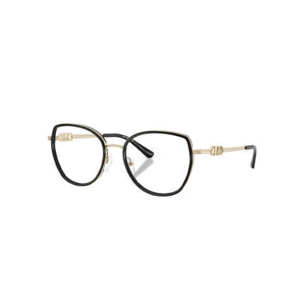 Michael Kors OMK3101 3005