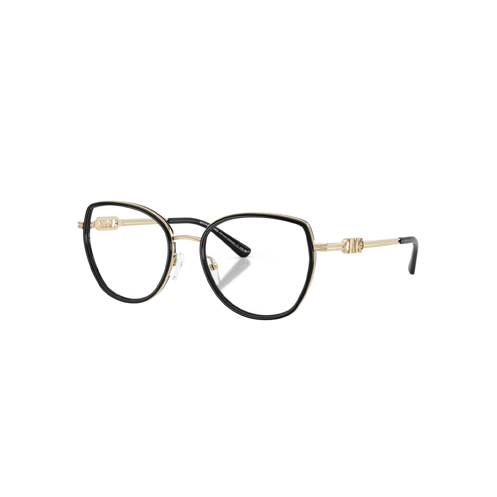 michael-kors-mk-3101-kiawah-3005-black-725125543743-1600x1600w_burkkw.jpg