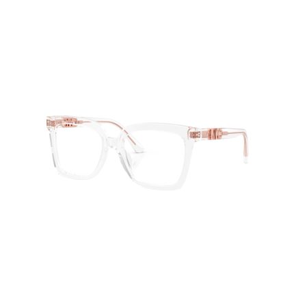 Michael Kors OMK4119U 3015