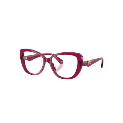 Michael Kors OMK4165U 4032