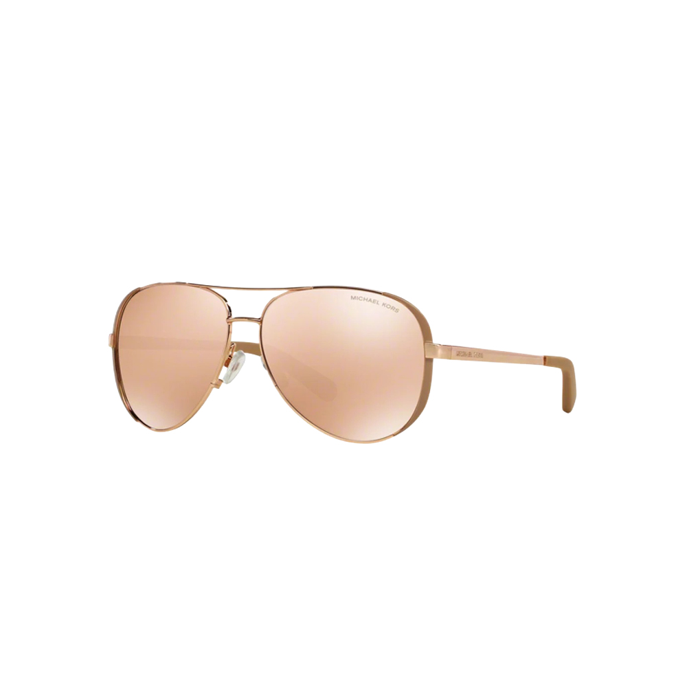 michael-kors-mk-5004-1017r1_xqk573.jpg